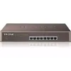 يُحوّل TP-Link (TL-SG1008)