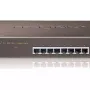 يُحوّل TP-Link (TL-SG1008)