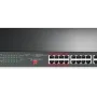 Cambiar TP-Link (TL-SL1218MP)