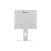 Roteador TP-Link (ER7206)