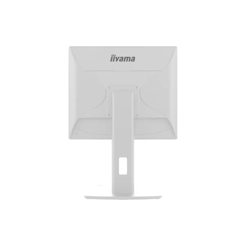 Roteador TP-Link (ER7206)