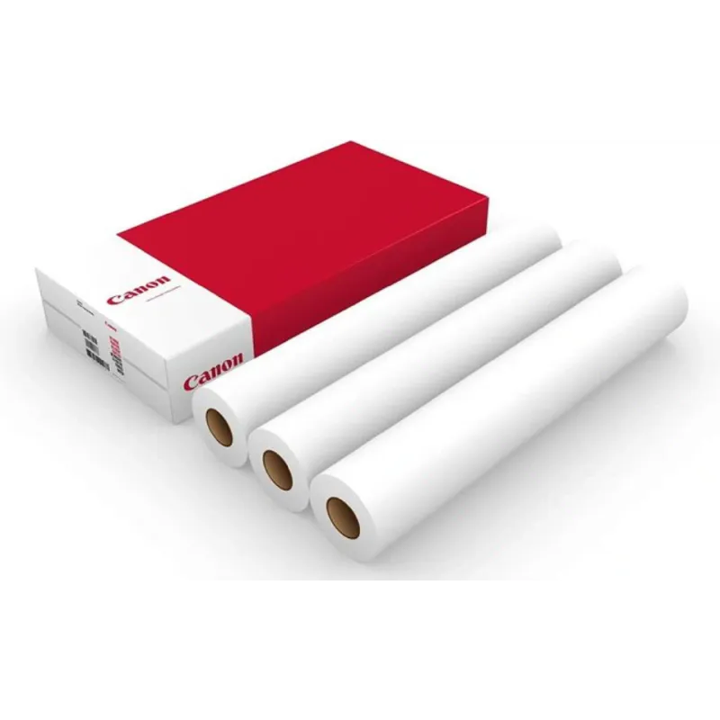Χαρτί Canon (7675B053AA)