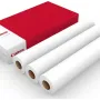 Papir Canon (7675B053AA)