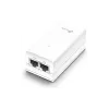 PoE инжектор TP-Link (TL-PoE2412G)