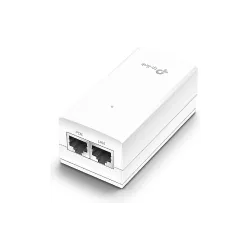 Εγχυτήρας PoE TP-Link (TL-PoE2412G) Εγχυτήρας PoE TP-Link (TL-PoE2412G)