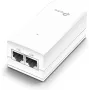 PoE-інжектор TP-Link  (TL-PoE2412G)