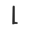 Injetor PoE TP-Link (TL-PoE4818G)