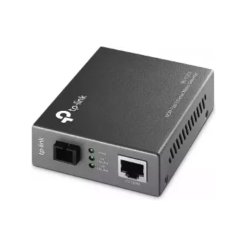 Medienkonverter TP-Link (MC112CS)