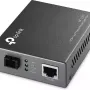 Медиен конвертор TP-Link (MC112CS)