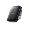 محرك أقراص USB Goodram UME2, White (UME2-0640W0R11)