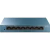 Switch TP-Link  (LS108G)