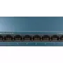 Switch TP-Link  (LS108G)