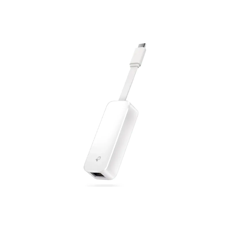 Omrežni adapter TP-Link (UE300C)