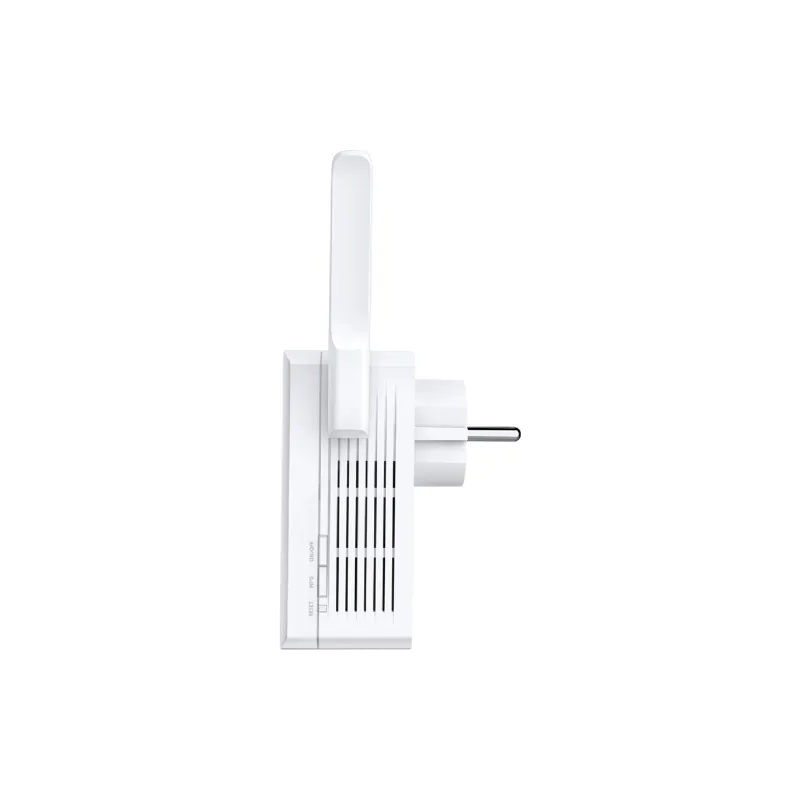 Wi-Fi booster TP-Link  (TL-WA860RE)