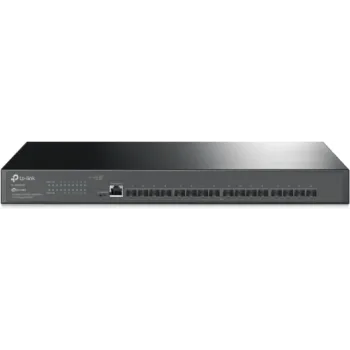 Switch TP-Link JetStream (TL-SX3016F)
