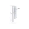 Wi-Fi booster TP-Link  (RE300)