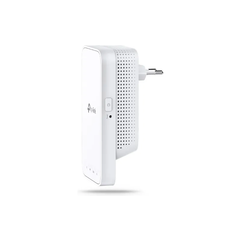 Wi-Fi booster TP-Link  (RE300)