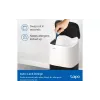 Точка за достъп TP-Link EAP225 (EAP225 Outdoor)