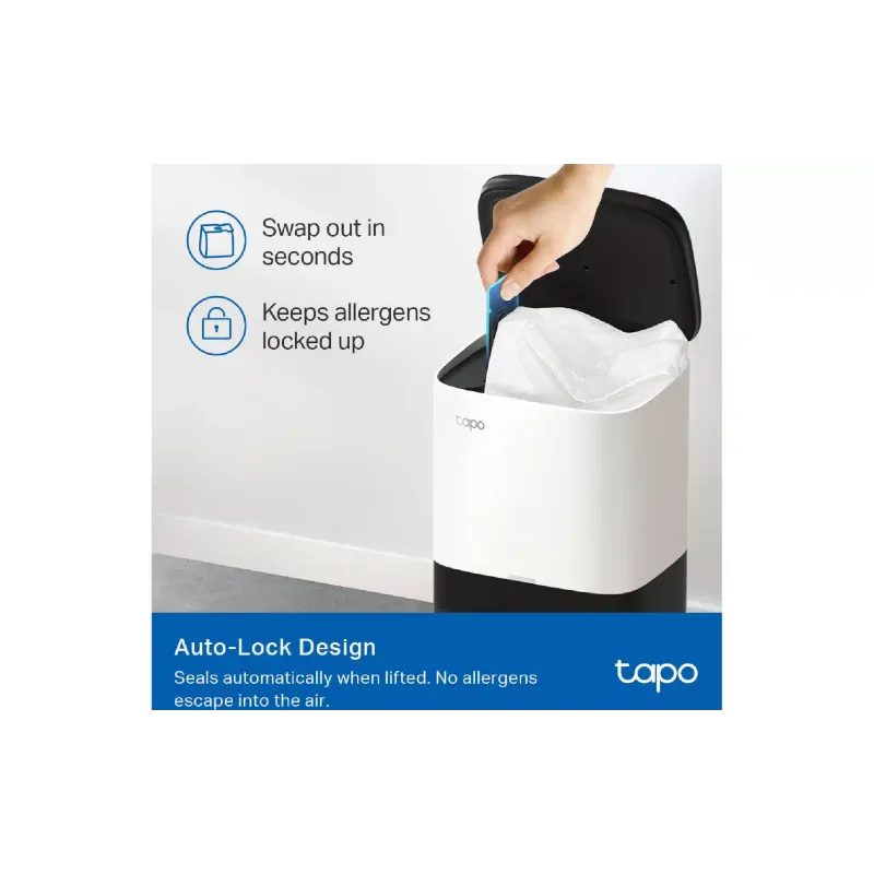 Точка за достъп TP-Link EAP225 (EAP225 Outdoor)