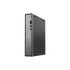 كاميرا فيديو IP TP-Link (Vigi C230-2.8)