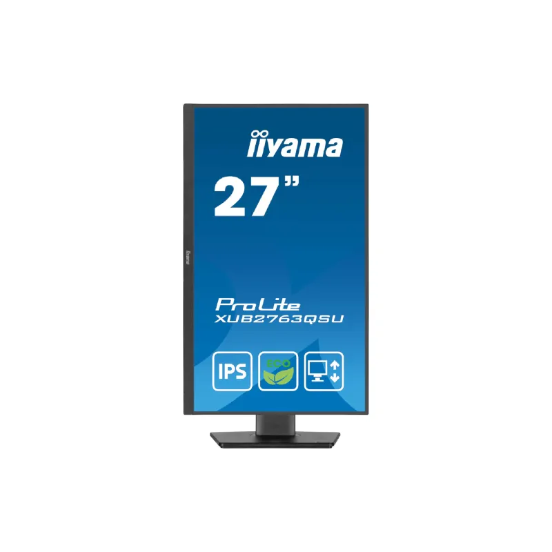 IP видеокамера TP-Link (Vigi C440-4)