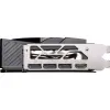 Router TP-Link  (TL-MR3420)