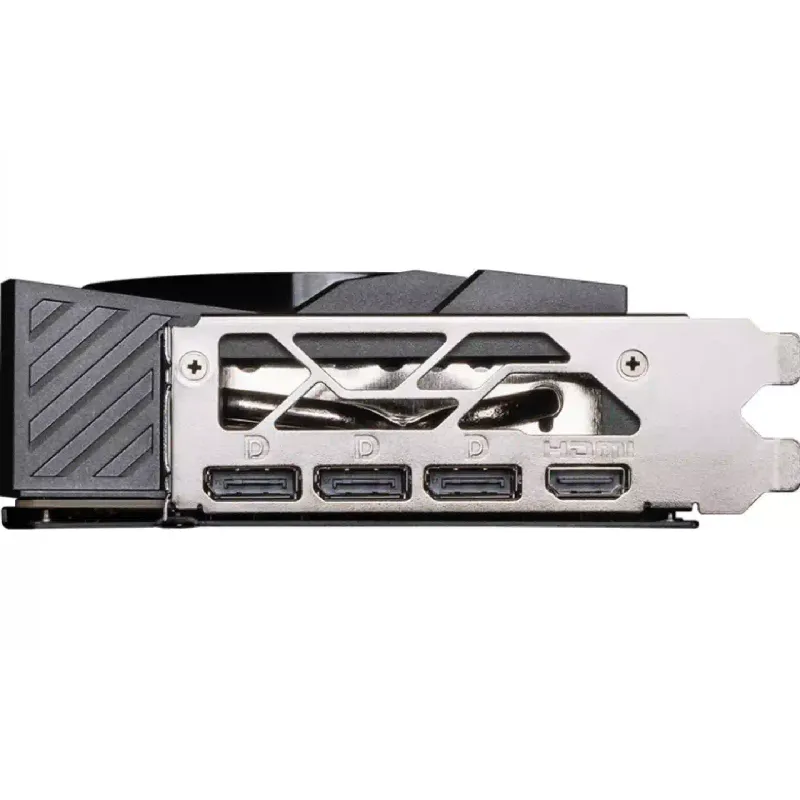 Router TP-Link  (TL-MR3420)