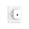 Zugangspunkt TP-Link (EAP115 wall)