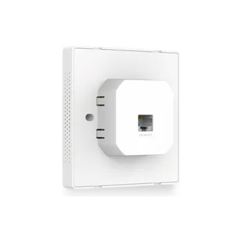 Zugangspunkt TP-Link (EAP115 wall)