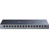 Trocar TP-Link (TL-SG116)