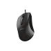 Ποντίκι Trust, Black (23733_TRUST)