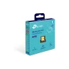 Adapter TP-Link (UB4A)