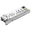 Oddajnik-sprejemnik TP-Link (TL-SM311LS)
