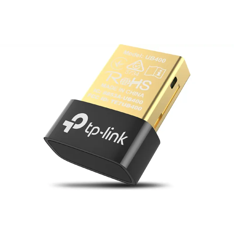 Adapter TP-Link (UB400)