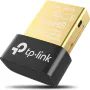 Adapter TP-Link (UB400)