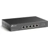 Switch TP-Link  (TL-SX105)