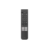 Точка доступу TP-Link  CPE610 (CPE610)