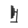 Roteador móvel TP-Link (M7200)