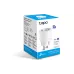 المقبس TP-Link (Tapo P115(1-pack))