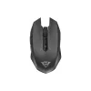 Мишка Trust GXT-115 (22417_TRUST)