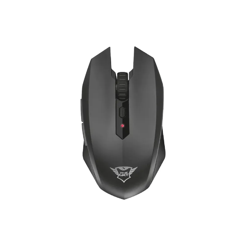 Мишка Trust GXT-115 (22417_TRUST)