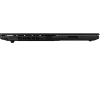 Adaptador Trust, Black (20967_TRUST)