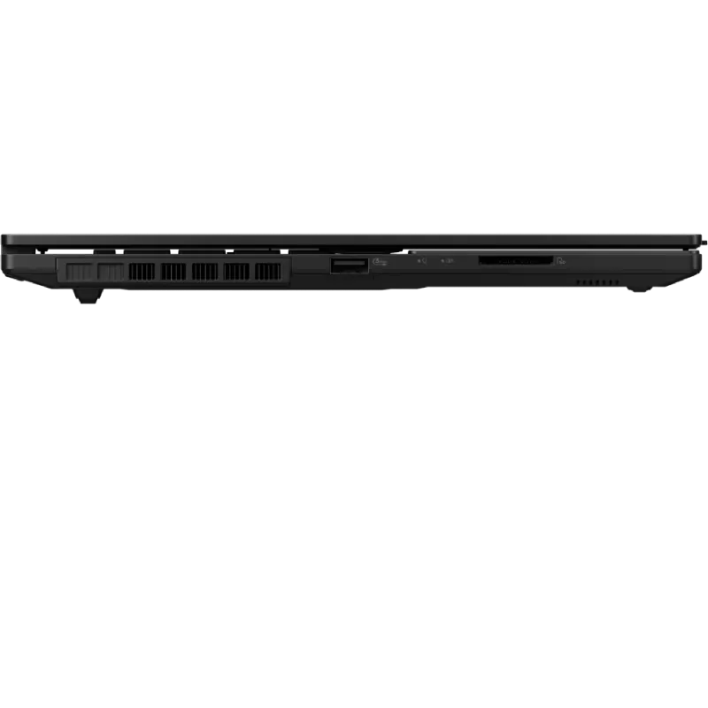Adaptador Trust, Black (20967_TRUST)