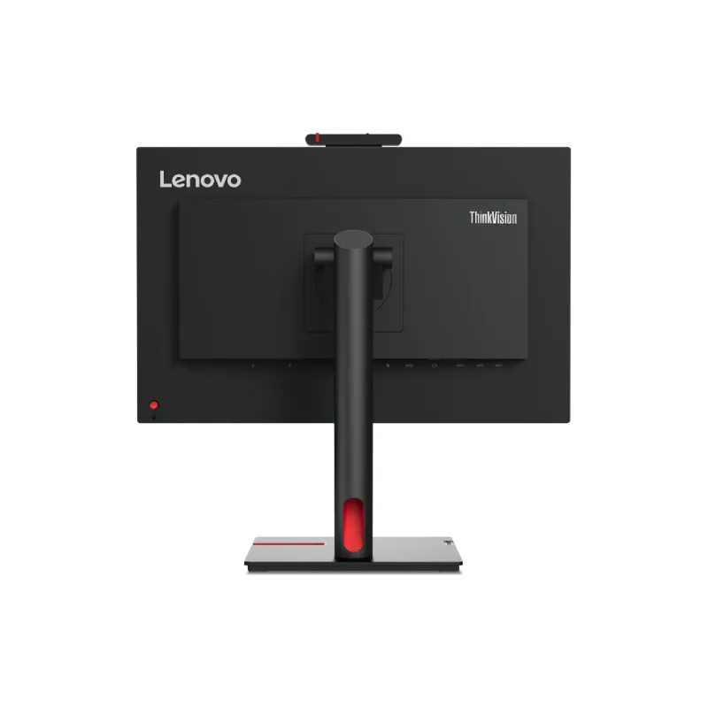 Preklop TP-Link (LS105G)