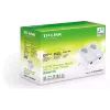 تعيين TP-Link (TL-PA4010P kit)