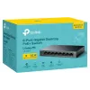 IP видеокамера TP-Link (Vigi C230-4)