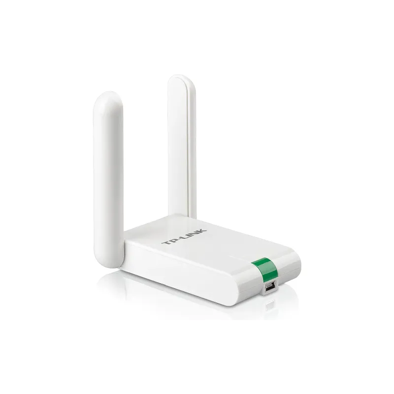 WLAN-Adapter TP-Link (TL-WN822N)