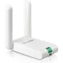WLAN-Adapter TP-Link (TL-WN822N)