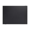 Точка доступу TP-Link  CPE610 (CPE610)