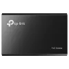 PoE адаптер TP-Link (TL-PoE10R)